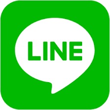 大人の割り切り出会い系のLINE